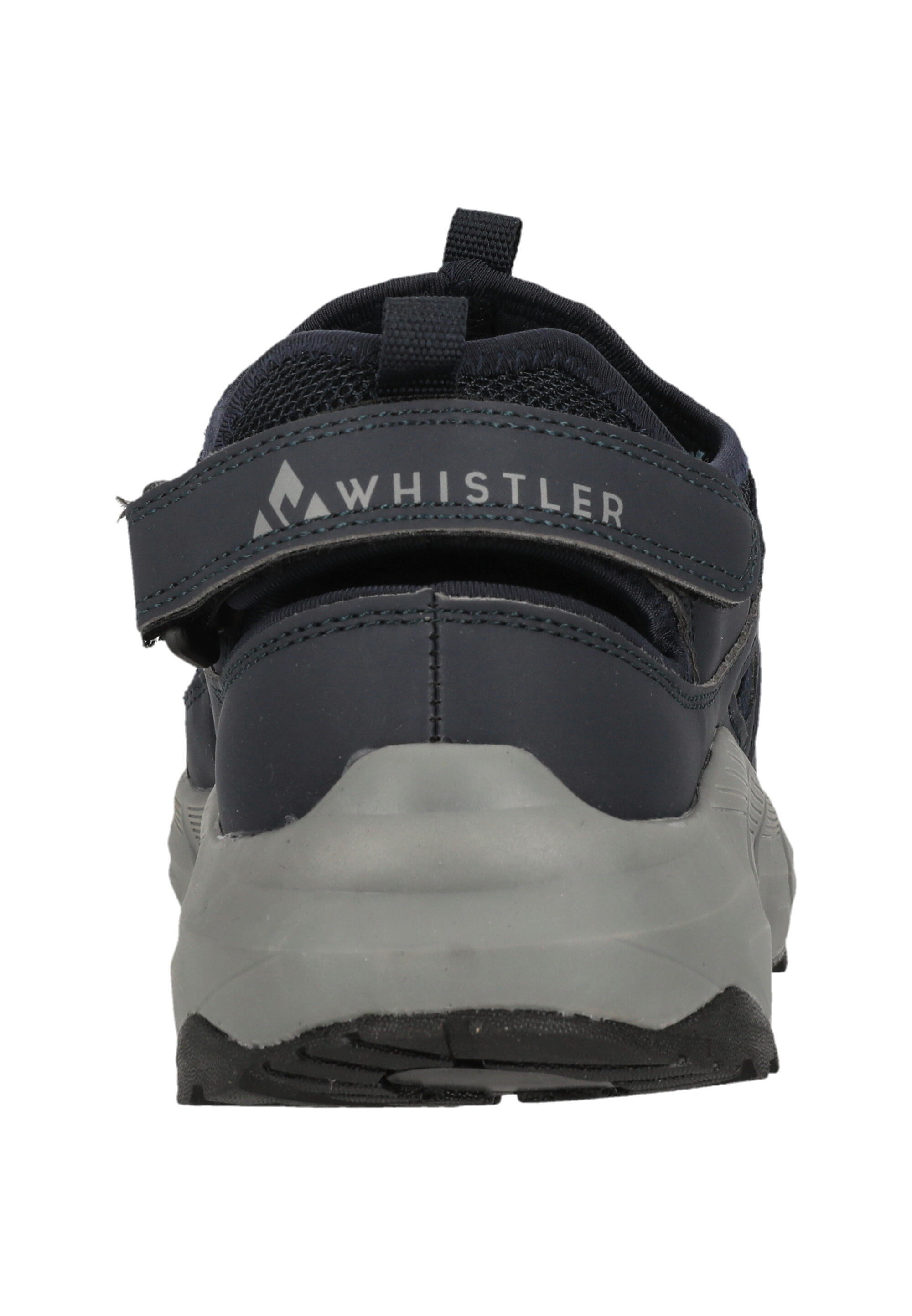 Sandalias Whistler Leofric 5/7