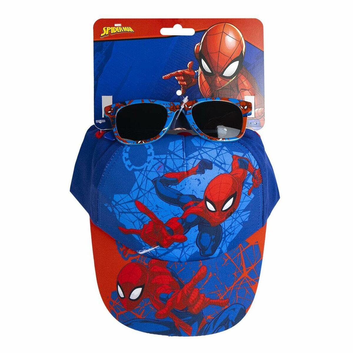 SPIDERMAN picture