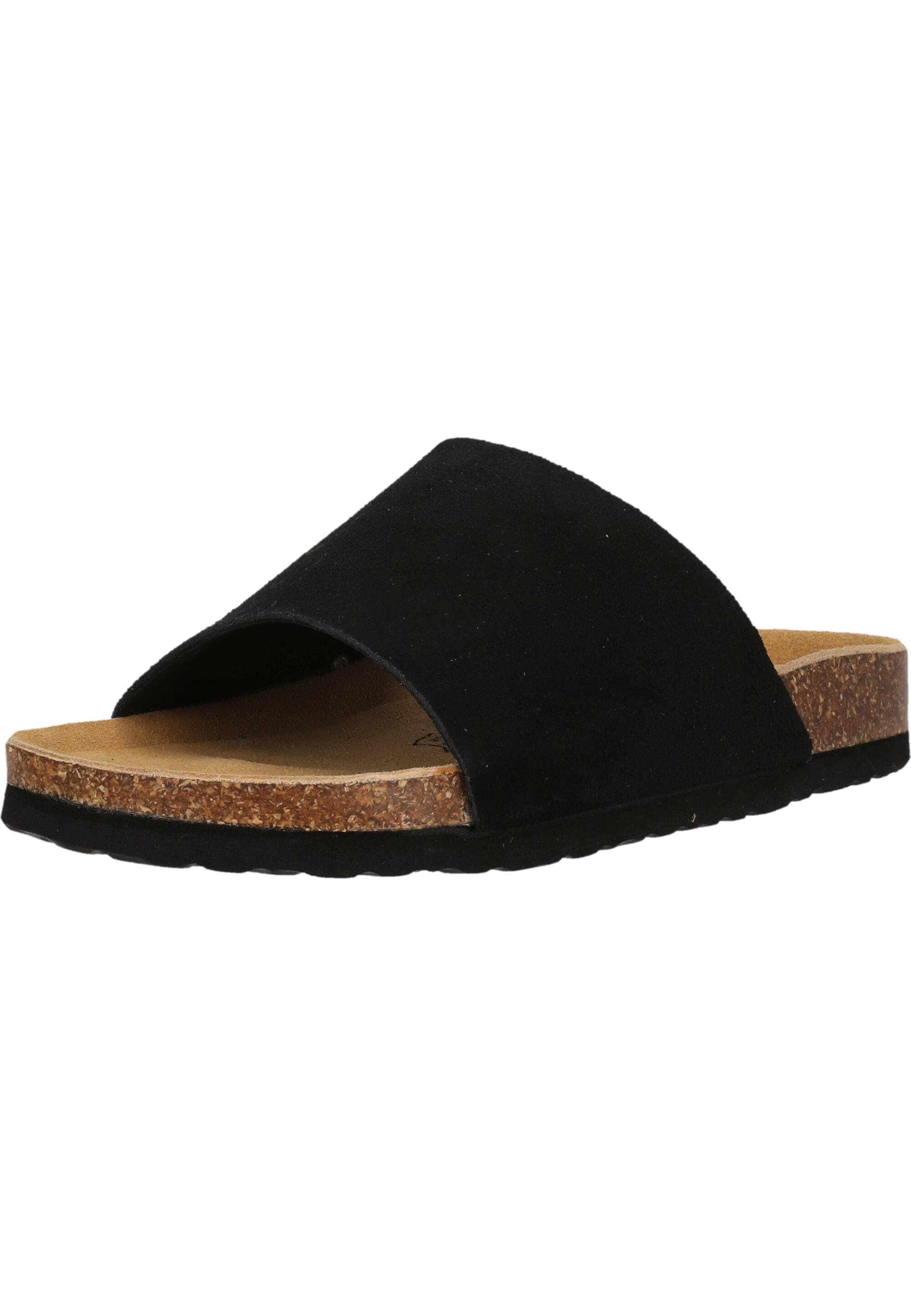 Sandales Amarante 2/7