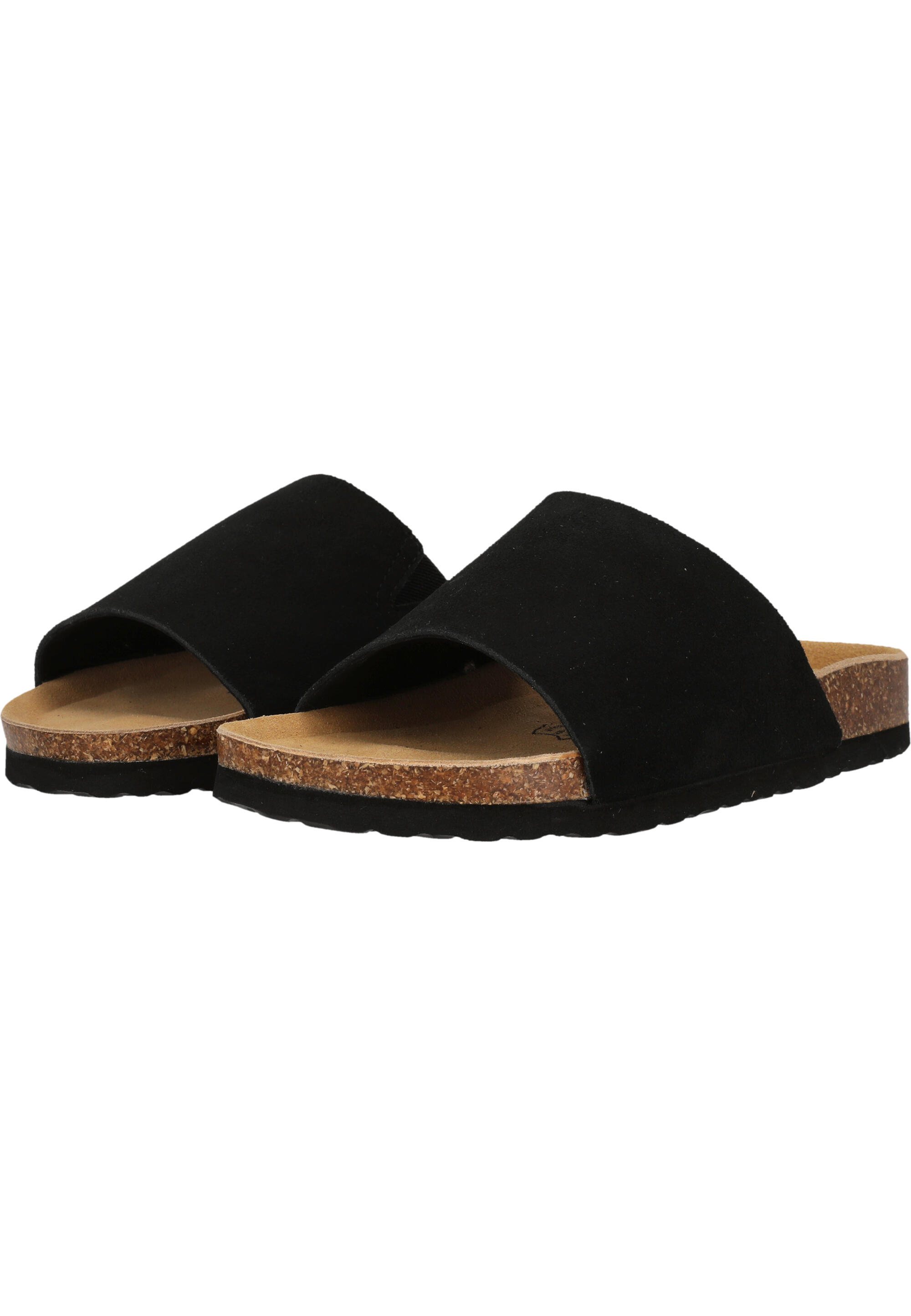 Sandales Amarante 4/7