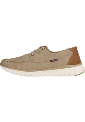 Schoenen oberon