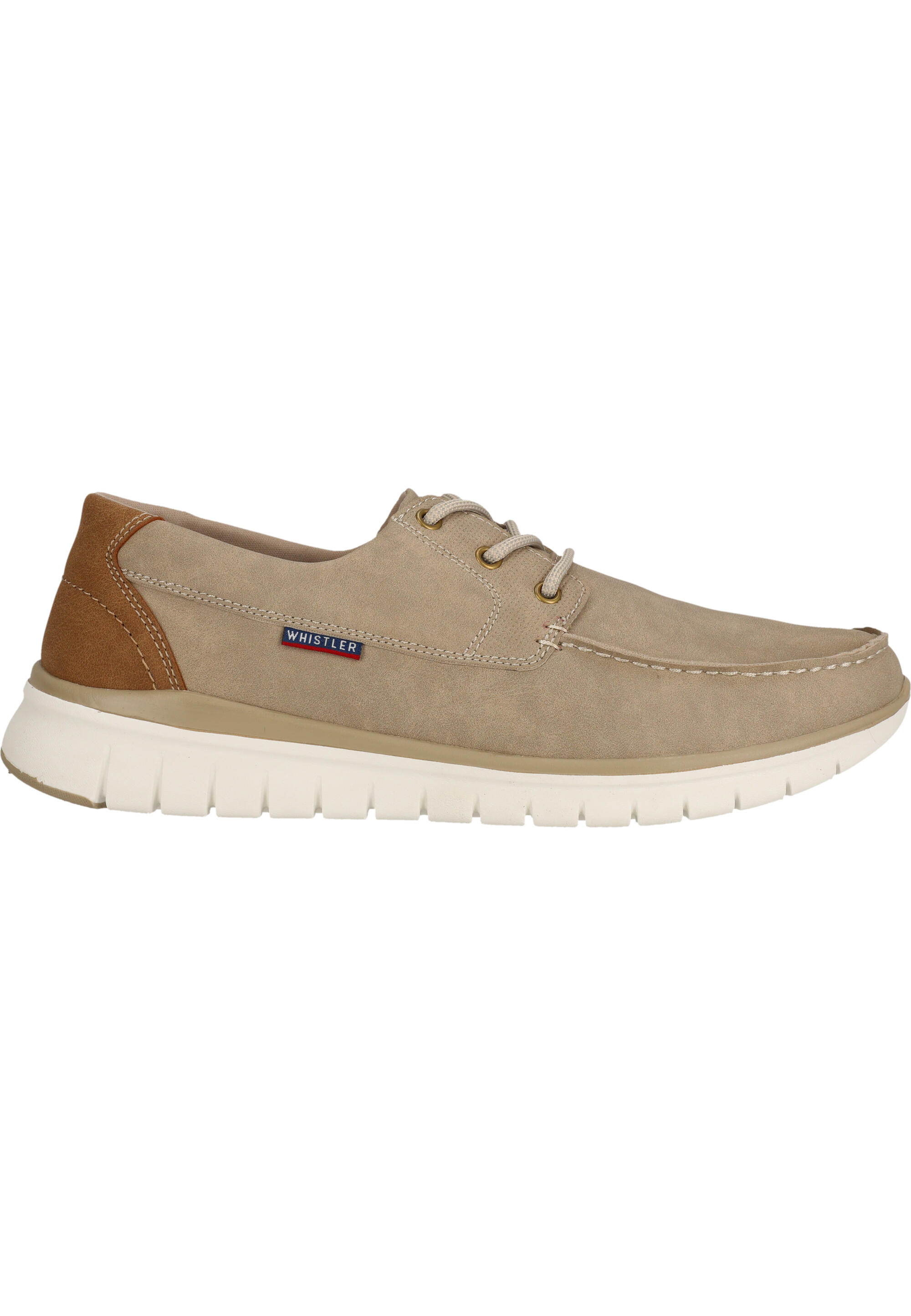 Schoenen Oberon 3/7