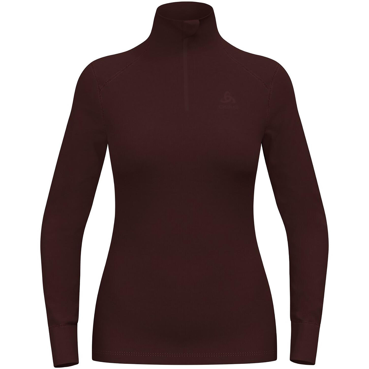 ODLO Unterhemd ACTIVE WARM