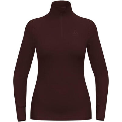 Unterhemd ACTIVE WARM