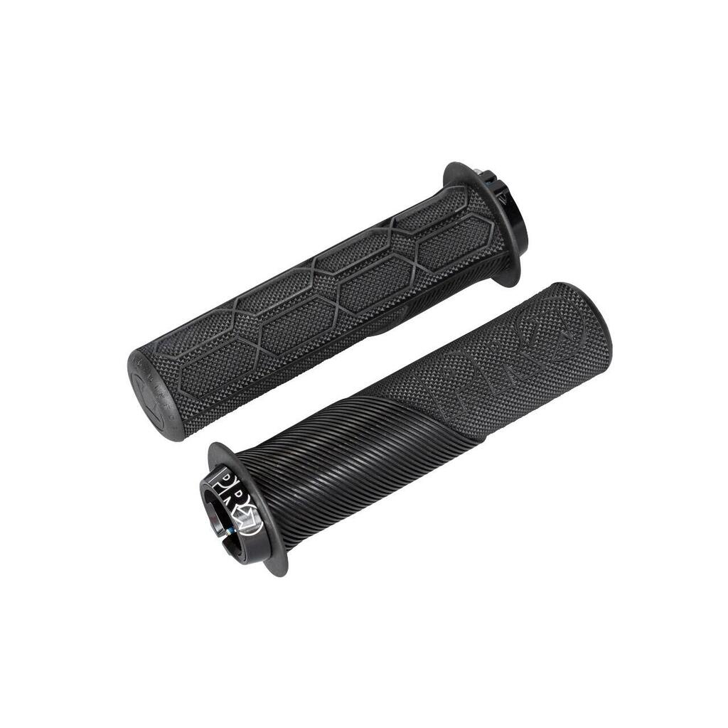 Handles Pro Trail