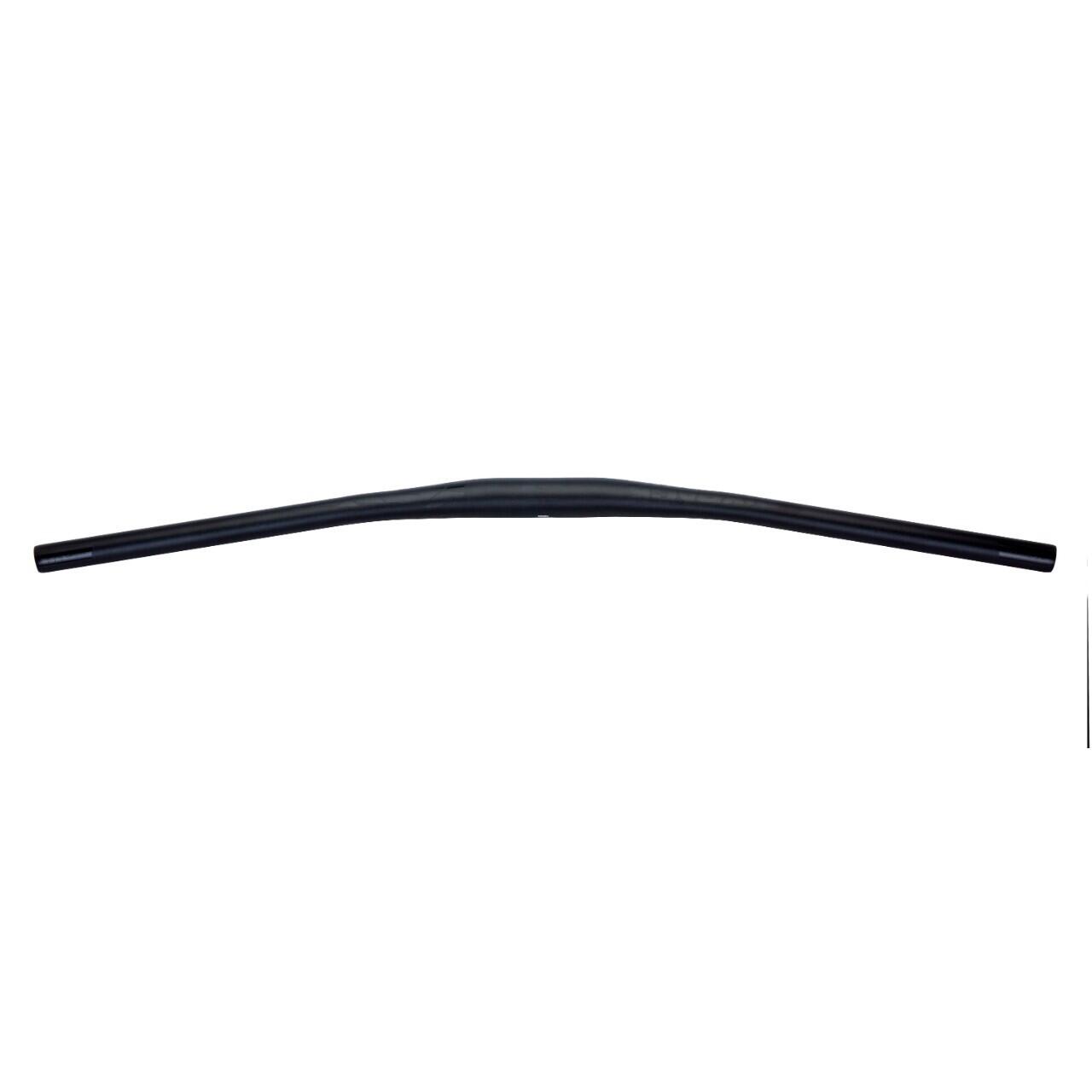 Wieszak Sixpack Racing Vertic Rise 31.8 3/6