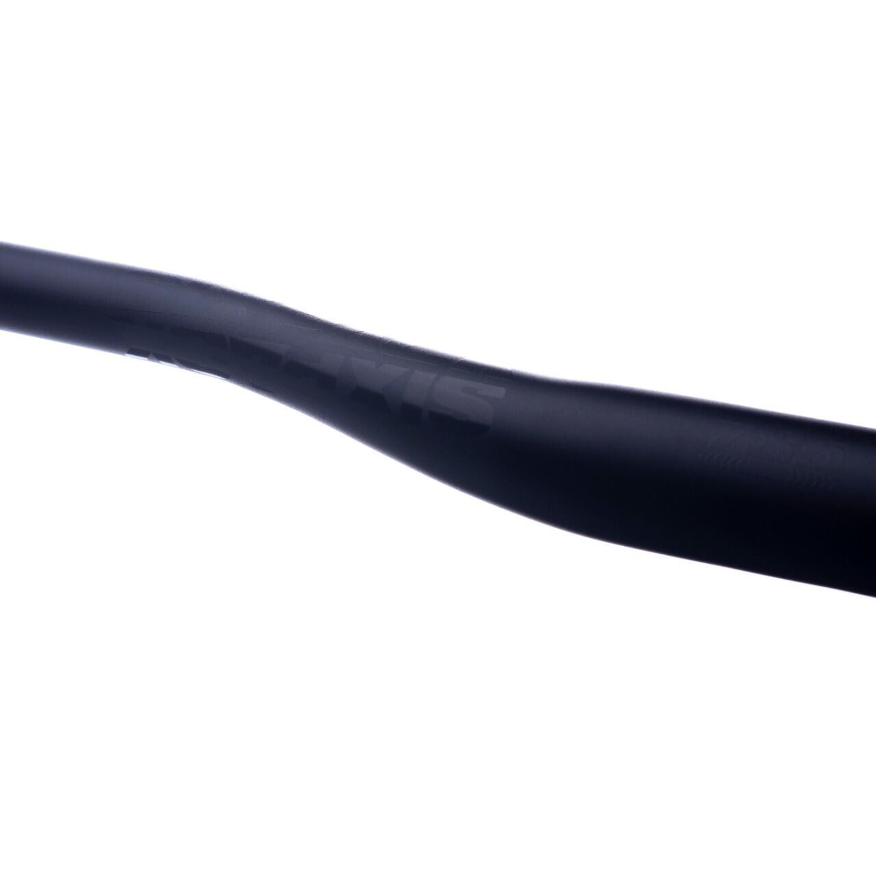 Wieszak Sixpack Racing Vertic Rise 31.8 6/6