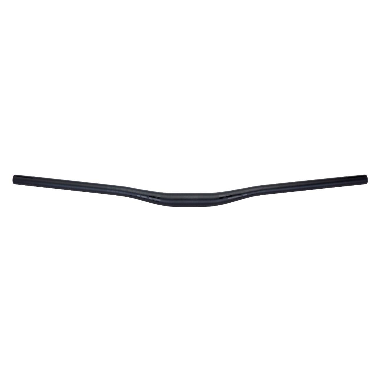 Wieszak Sixpack Racing Vertic Rise 31.8