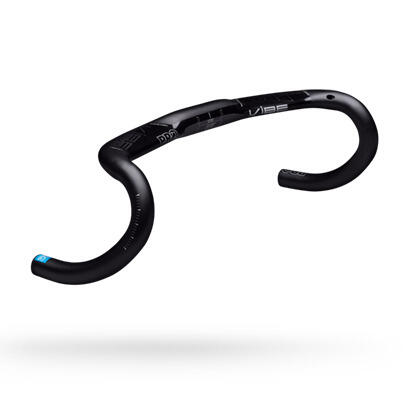 Hanger Pro Vibe Aero Pursuit 3/4