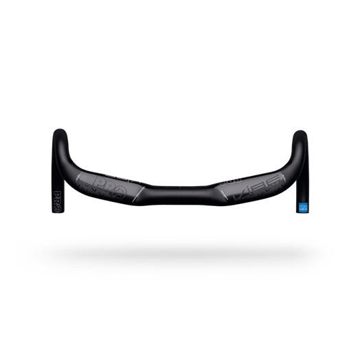 PRO Appendino Pro Vibe Aero Pursuit
