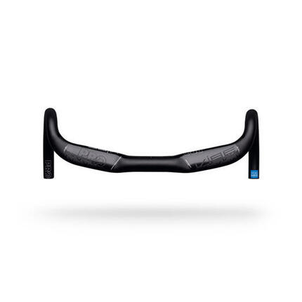 Kleiderbügel Pro Vibe Aero Pursuit