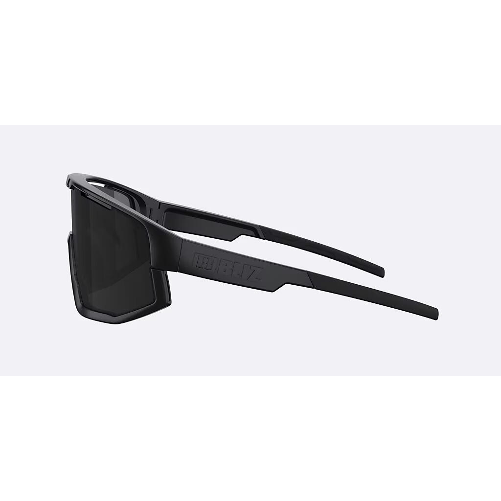 Sonnenbrille Bliz Fusion Small 3/6