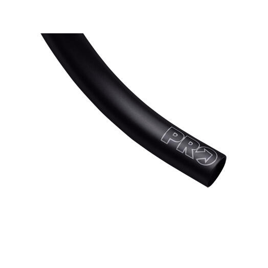 Hanger Pro Vibe Aero Pursuit 6/7