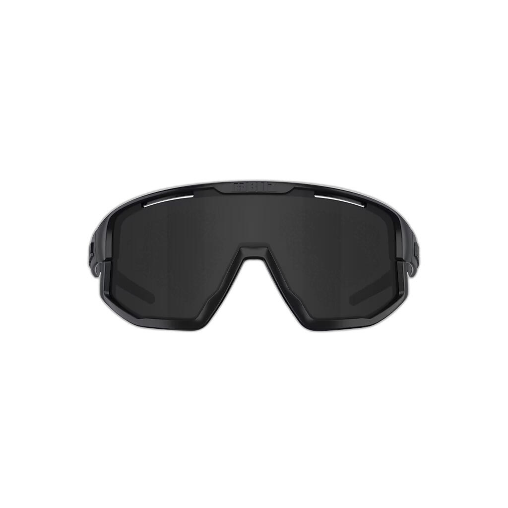 Sonnenbrille Bliz Fusion Small 2/6