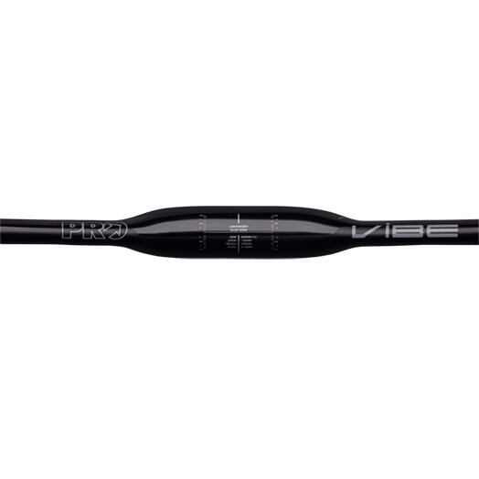 Hanger Pro Vibe Aero Pursuit 5/7