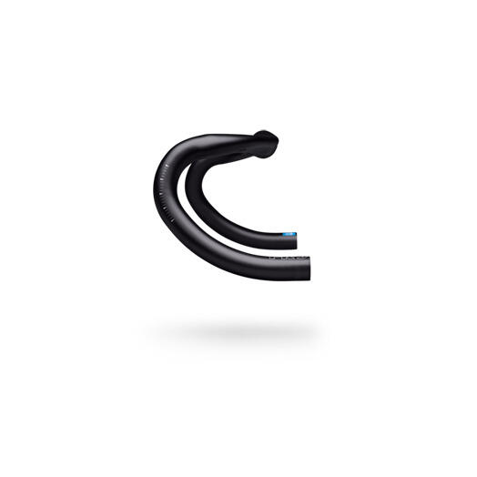 Hanger Pro Vibe Aero Pursuit 3/7