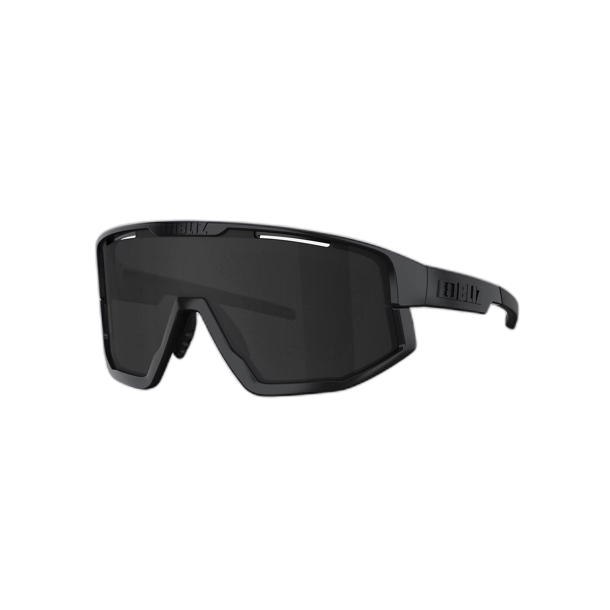 Okulary przeciwsłoneczne Bliz Fusion Small