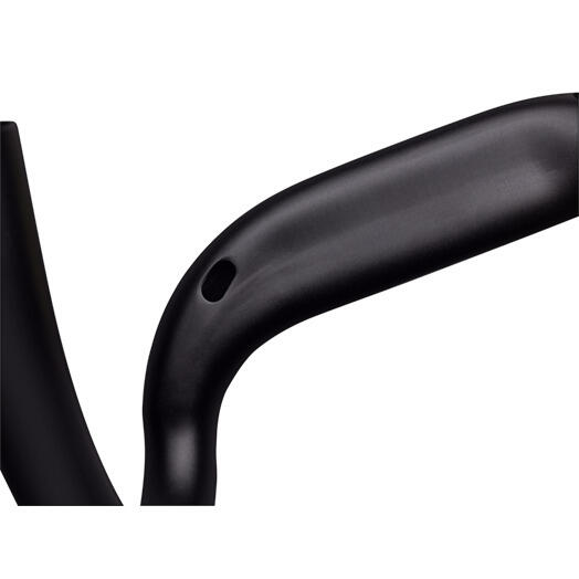 Hanger Pro Vibe Aero Pursuit 4/7