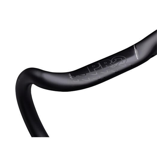 Hanger Pro Vibe Aero Pursuit 4/4