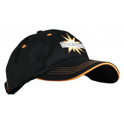 Casquette Dynamite Baits match baseball