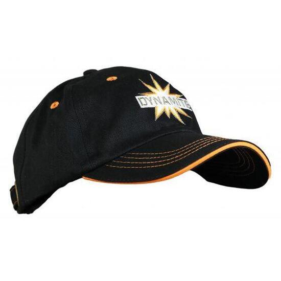 Casquette Dynamite Baits match baseball