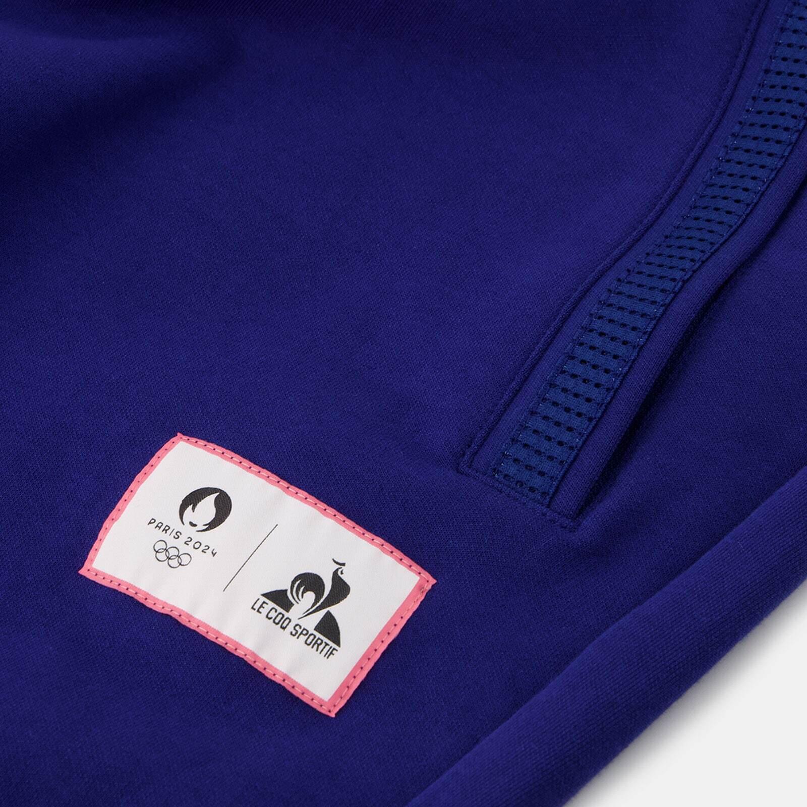 Survêtement Le Coq Sportif ESS P24 PANT 6/6