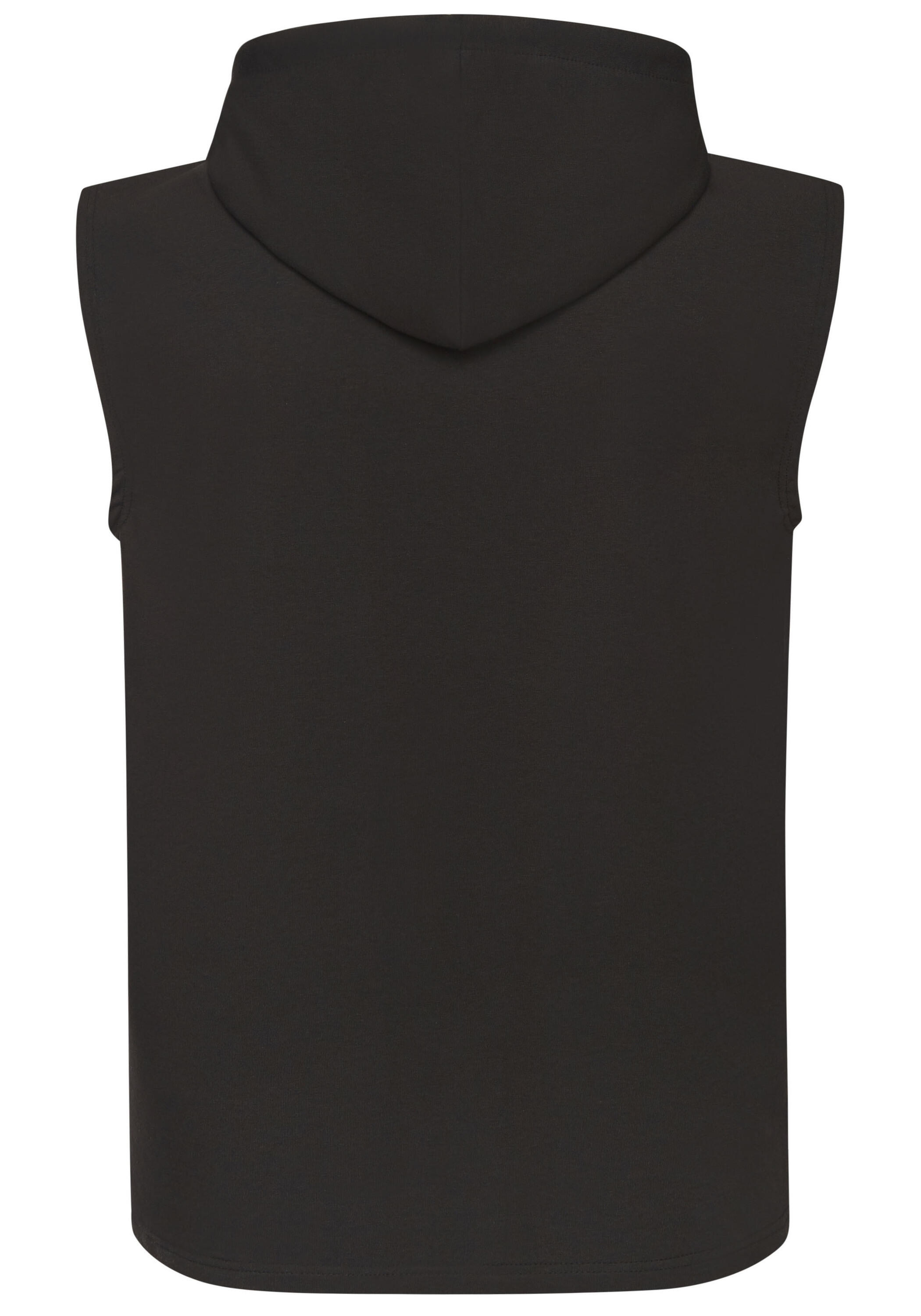 Herren Kapuzenpullover 3/6