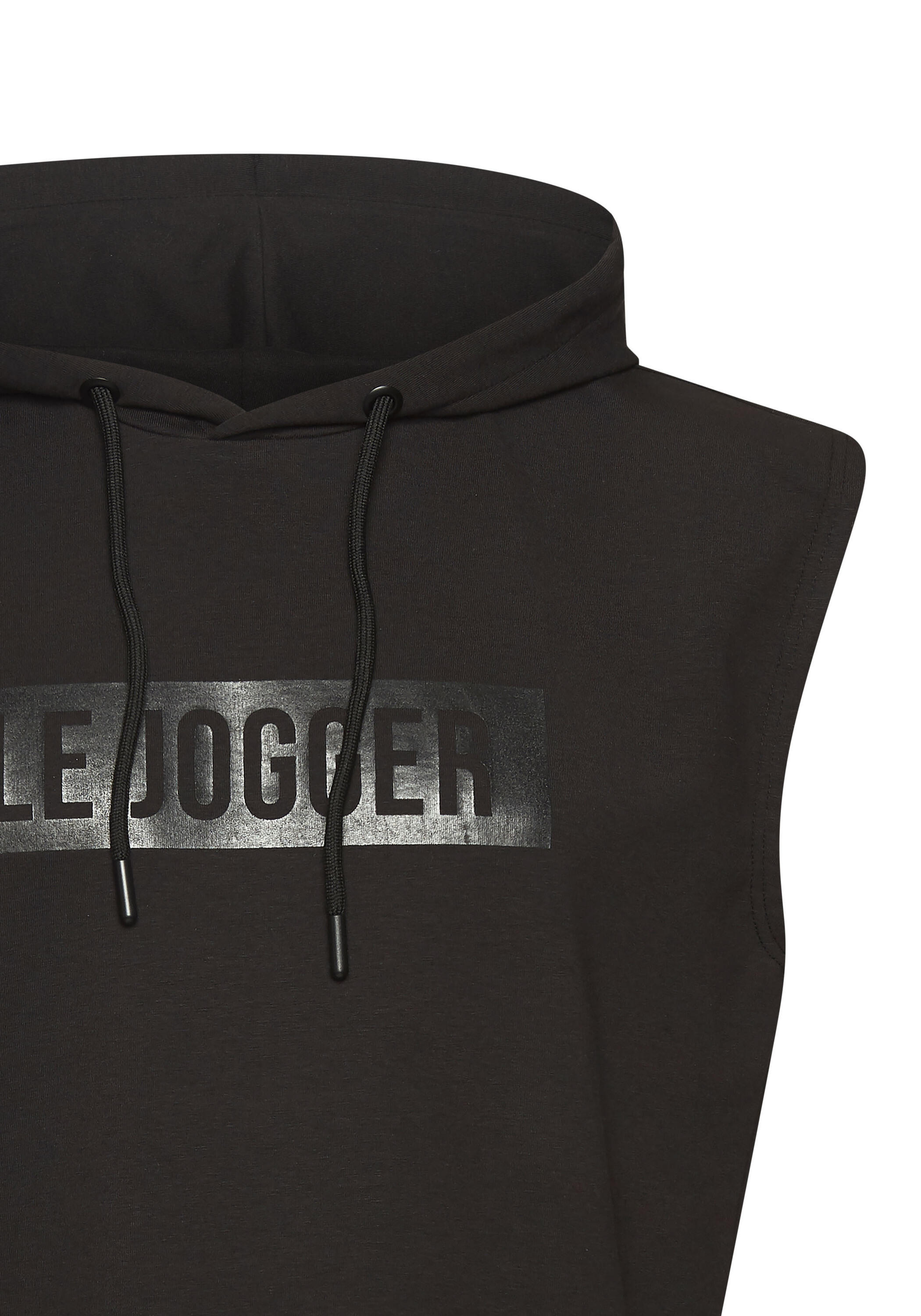 Herren Kapuzenpullover 6/6