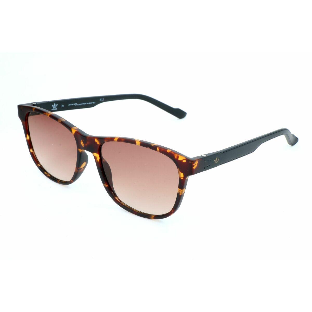 Lunettes de soleil Homme Adidas AOR031-092-009 Dégradées 3/3