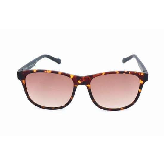 Gafas de Sol Hombre Adidas AOR031-092-009 Degradadas