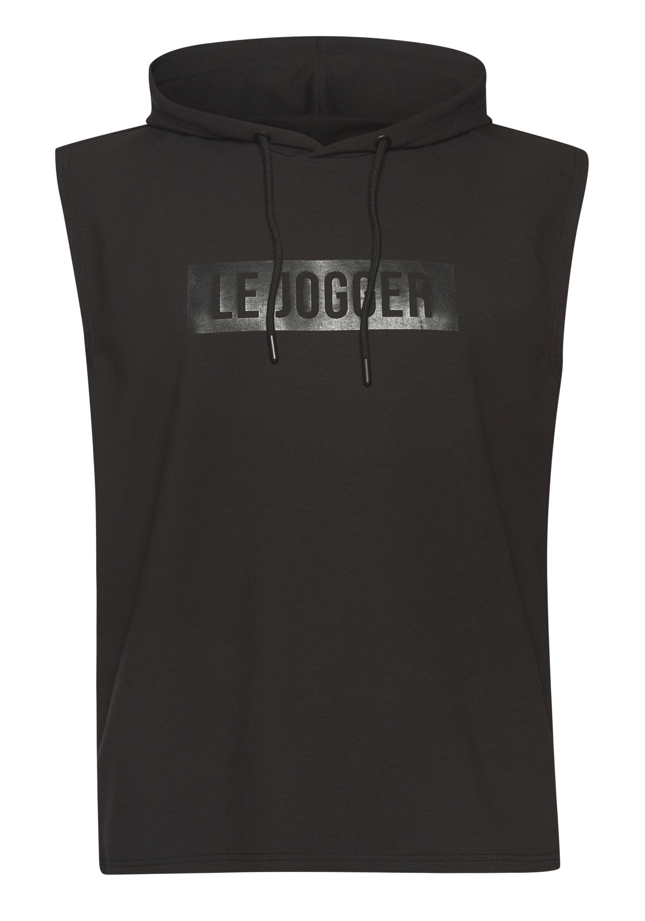 Herren Kapuzenpullover 2/6