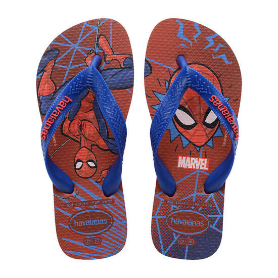 Infradito Havaianas Top Marvel II
