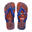 Tongs enfant Havaianas Top Marvel II