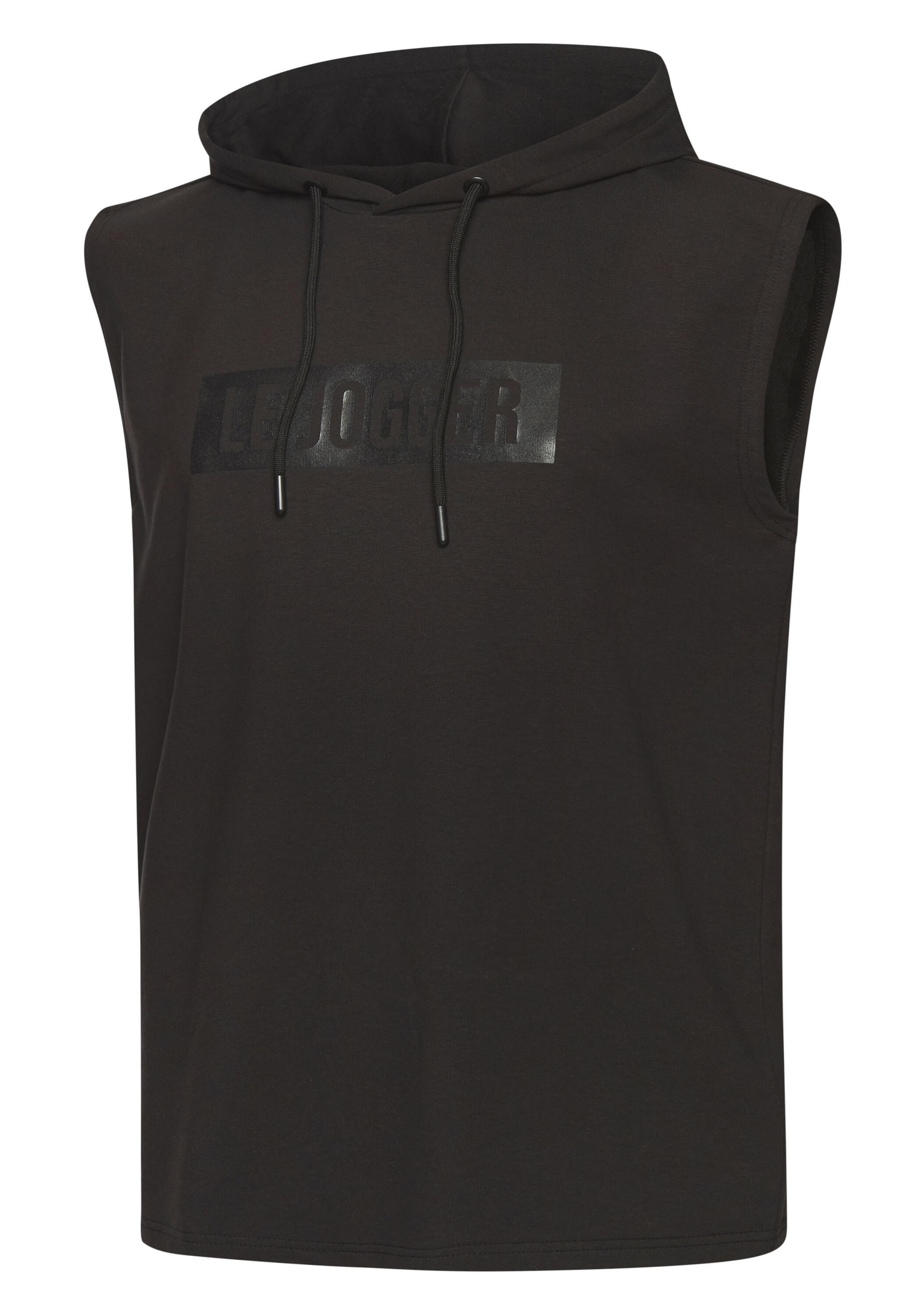 Herren Kapuzenpullover 4/6