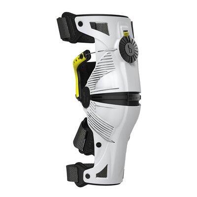 MOBIUS Coppia di ginocchiere Mobius X8