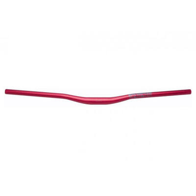 Kleiderbügel Sixpack Racing Kamikaze 31.8 780x20 mm