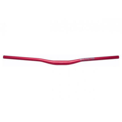 Kleiderbügel Sixpack Racing Kamikaze 31.8 780x20 mm