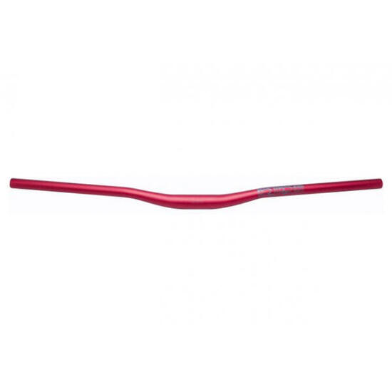 Kleiderbügel Sixpack Racing Kamikaze 31.8 780x20 mm