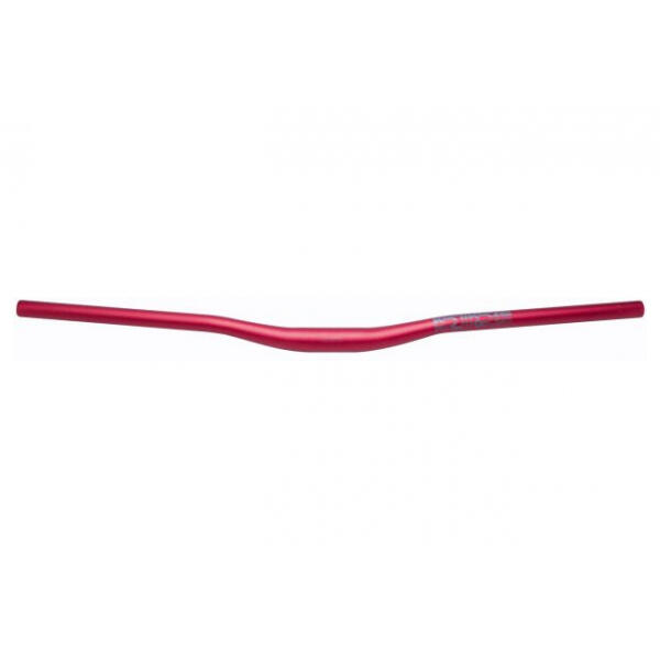 Wieszak Sixpack Racing Kamikaze 31.8 780x20 mm