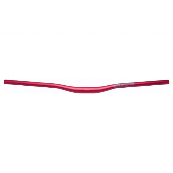 Cintre Sixpack Racing Kamikaze 31.8 780x20 mm 2/3
