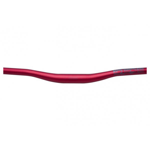 Cintre Sixpack Racing Kamikaze 31.8 780x20 mm 3/3