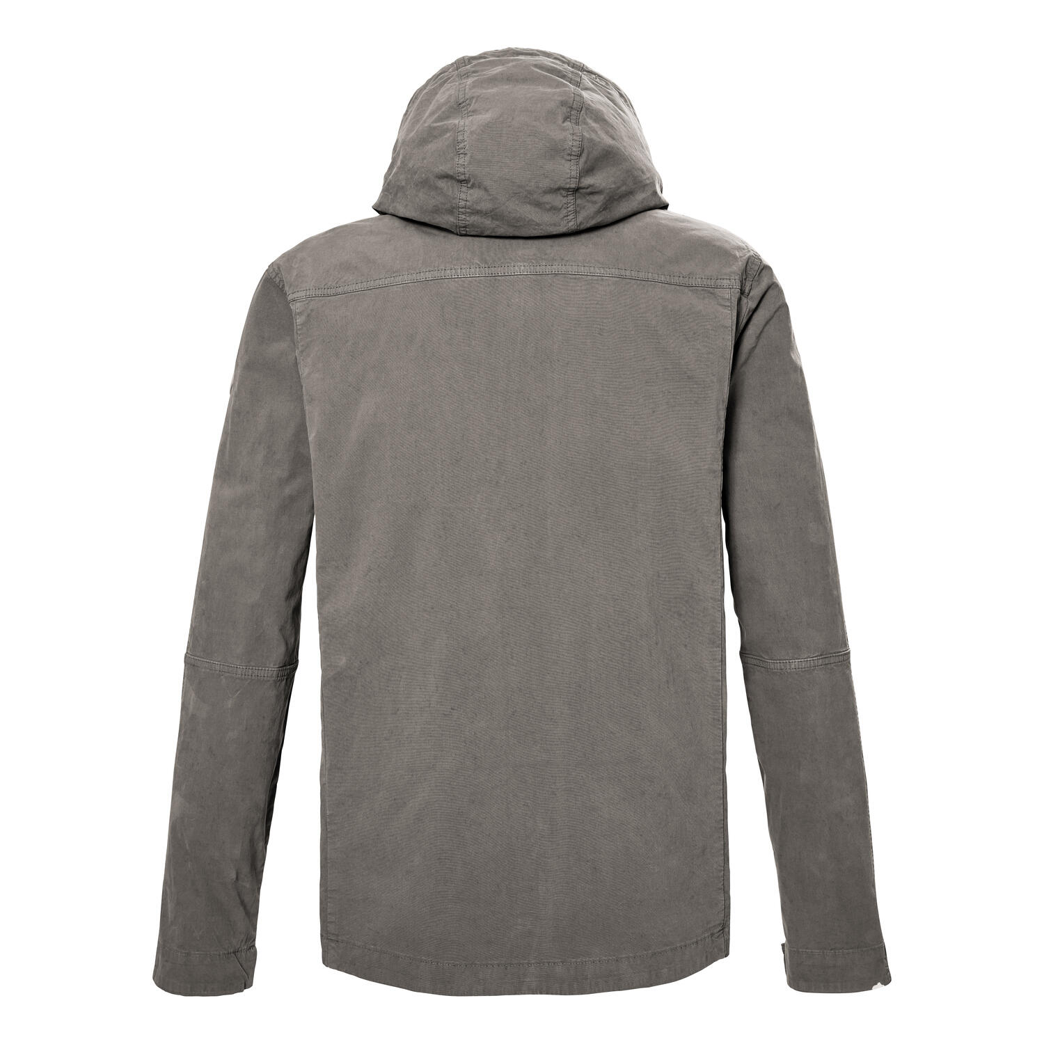 Herren Jacke GS 16 3/3