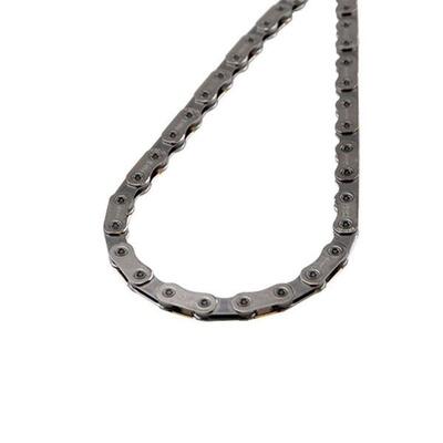 Catena bici con attacco rapido Sram Apex D1 Flattop
