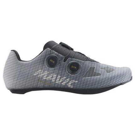 Buty Mavic Cosmic SLR