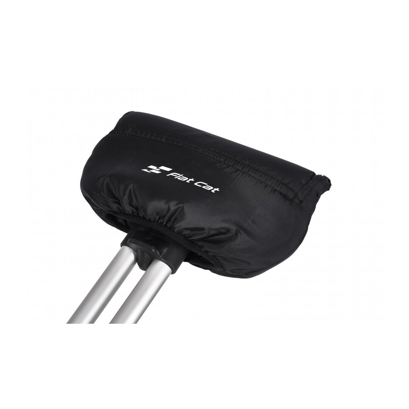 FLAT CAT Handle protection cover Flat Cat