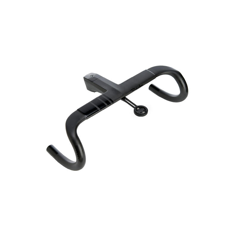 Guidon Deda Alanera RS RHM-EVO promo      86900€ 96000€ -9%    * La vente débute le 12/09/2025    DEDA Guidon Deda Alanera RS RHM-EVOVendu exclusivement en ligne   