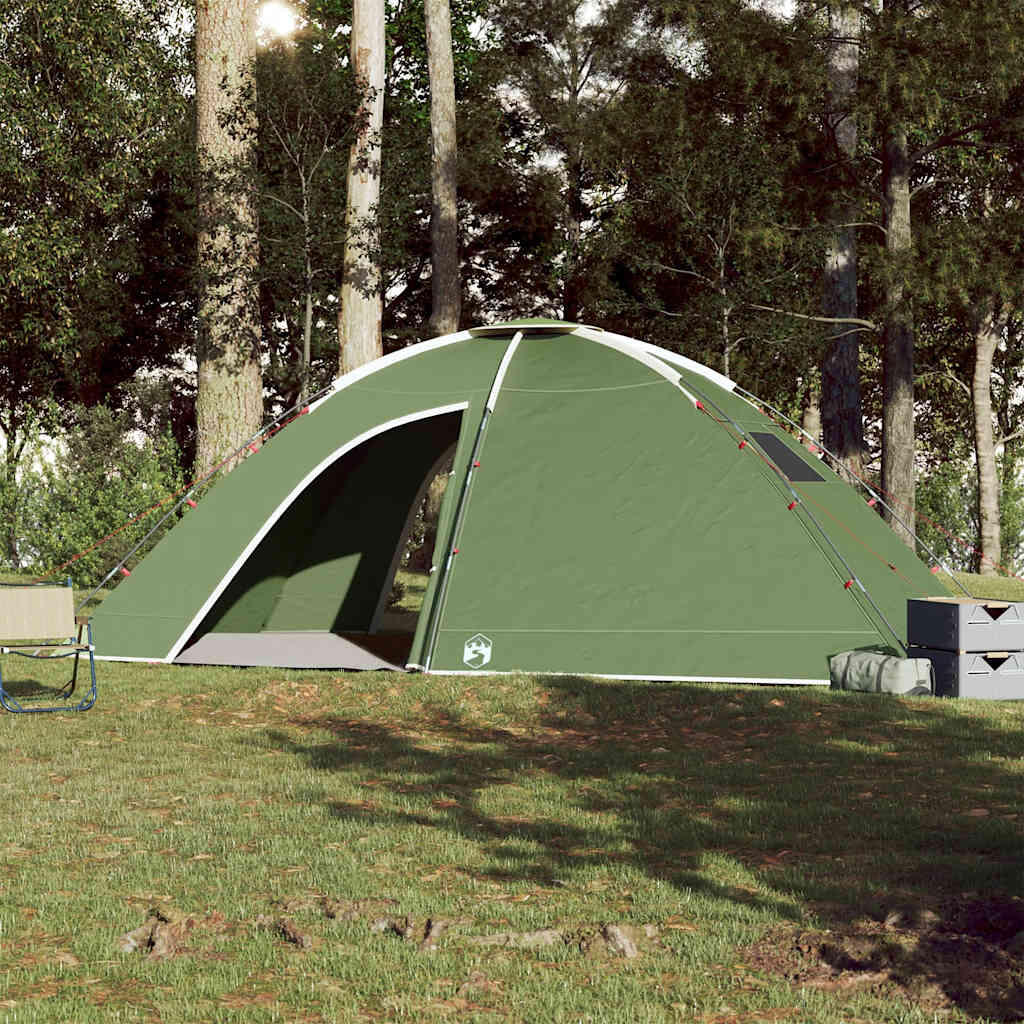 camp tent for car Portal Outdoors 5-Person SUV Tailgate Farben:blau Bikesharing - Stadt Lünen and hatchbacks UStTyp:NL:1