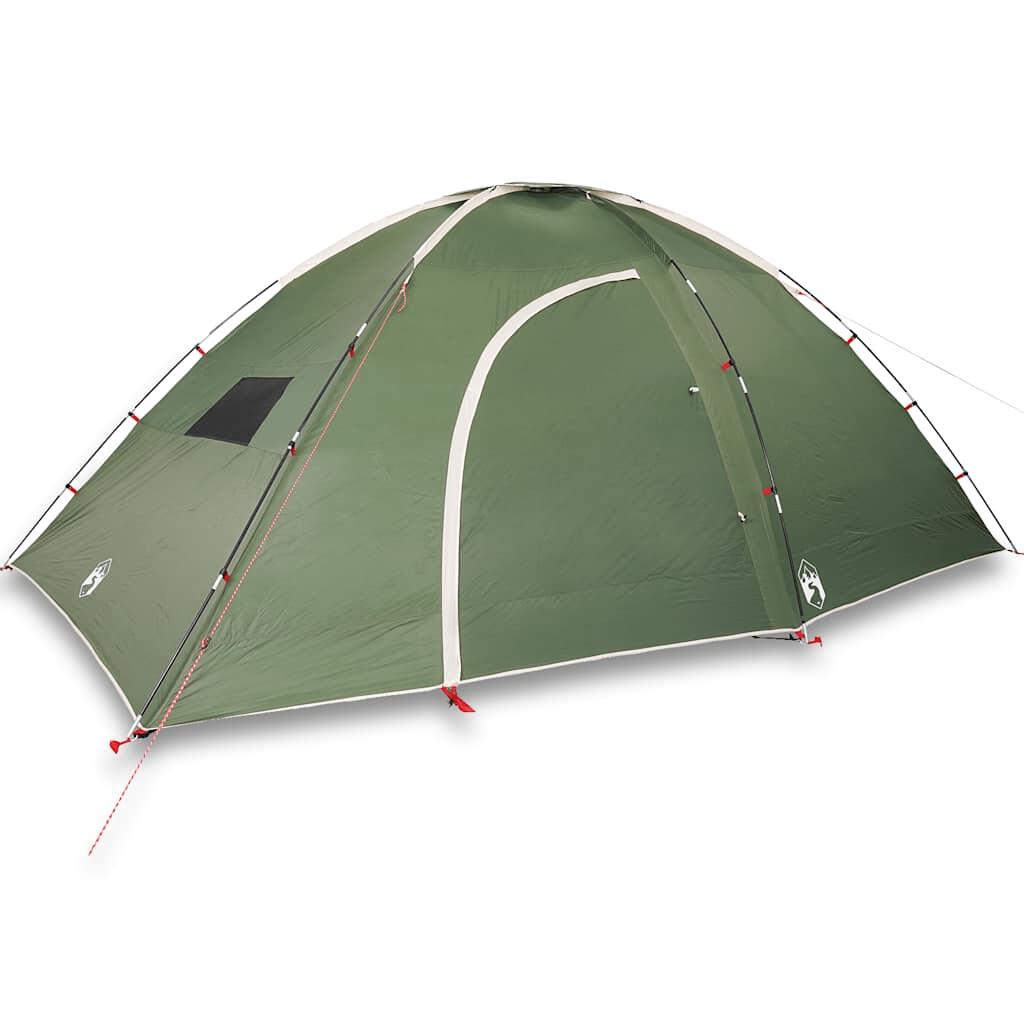 4 personen zelt ultraleicht Join Nature Camping Wasserdicht Winddicht Familienzelt | Doppellagiges Kuppelzelt 1986 Raleigh Pursuit Blindfold Größe:27,0mm