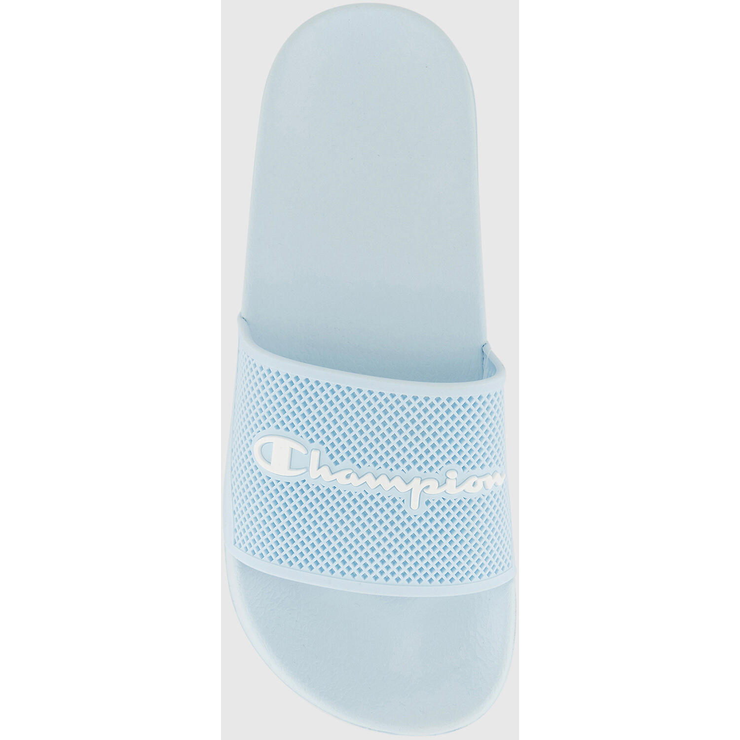 Slippers Champion model S11806-BS010 voor vrouwen 1/4