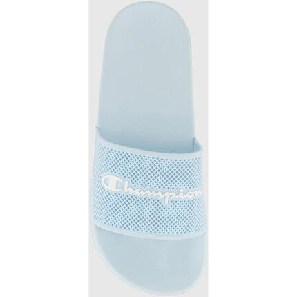 Tongs Champion modèle S11806-BS010 pour femmes